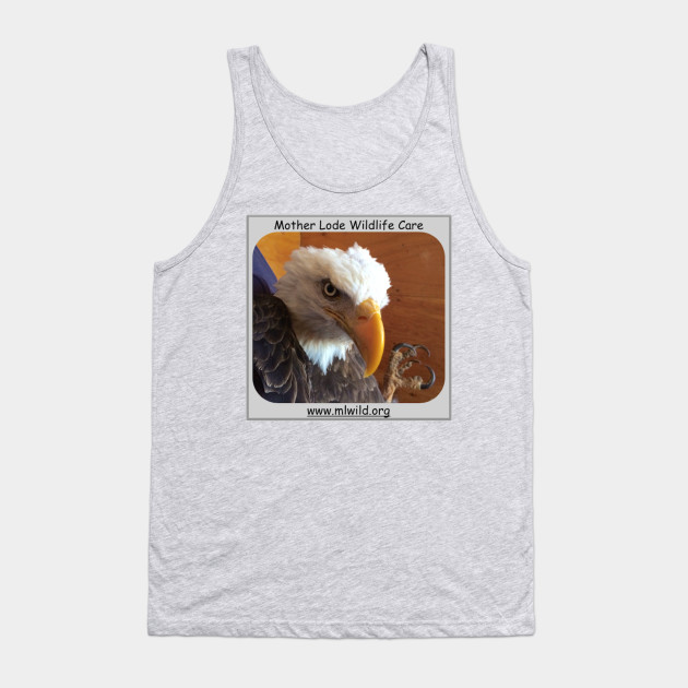 Eagle!